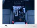 Audi A5 Avant TFSI LED Plus Navi ACC AHK 19" RFK Blau - thumbnail 24