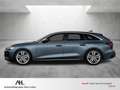 Audi A5 Avant TFSI LED Plus Navi ACC AHK 19" RFK Blau - thumbnail 2