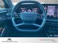 Audi A5 Avant TFSI LED Plus Navi ACC AHK 19" RFK Blau - thumbnail 23