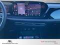 Audi A5 Avant TFSI LED Plus Navi ACC AHK 19" RFK Blau - thumbnail 22