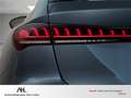 Audi A5 Avant TFSI LED Plus Navi ACC AHK 19" RFK Blau - thumbnail 6