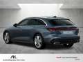 Audi A5 Avant TFSI LED Plus Navi ACC AHK 19" RFK Blau - thumbnail 3