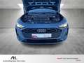 Audi A5 Avant TFSI LED Plus Navi ACC AHK 19" RFK Blau - thumbnail 20