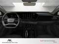 Audi A5 Avant TFSI LED Plus Navi ACC AHK 19" RFK Blau - thumbnail 8