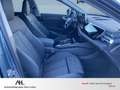 Audi A5 Avant TFSI LED Plus Navi ACC AHK 19" RFK Blau - thumbnail 12