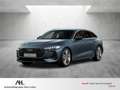 Audi A5 Avant TFSI LED Plus Navi ACC AHK 19" RFK Blau - thumbnail 1
