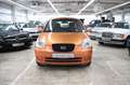 Kia Picanto 1.1 LX Orange - thumbnail 3