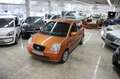 Kia Picanto 1.1 LX Orange - thumbnail 27