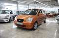 Kia Picanto 1.1 LX Orange - thumbnail 4