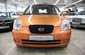 Kia Picanto 1.1 LX Orange - thumbnail 28