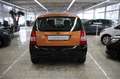 Kia Picanto 1.1 LX Orange - thumbnail 6