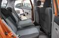 Kia Picanto 1.1 LX Orange - thumbnail 15