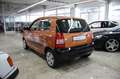 Kia Picanto 1.1 LX Orange - thumbnail 5