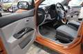 Kia Picanto 1.1 LX Orange - thumbnail 24