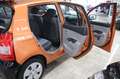 Kia Picanto 1.1 LX Orange - thumbnail 16