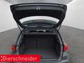 SEAT Arona 1.0 TSI DSG Style Edition LED NAVI 17 ACC SHZ PDC Blau - thumbnail 18