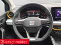SEAT Arona 1.0 TSI DSG Style Edition LED NAVI 17 ACC SHZ PDC Blau - thumbnail 9