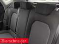SEAT Arona 1.0 TSI DSG Style Edition LED NAVI 17 ACC SHZ PDC Blau - thumbnail 13