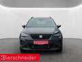 SEAT Arona 1.0 TSI DSG Style Edition LED NAVI 17 ACC SHZ PDC Blau - thumbnail 3