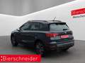 SEAT Arona 1.0 TSI DSG Style Edition LED NAVI 17 ACC SHZ PDC Blau - thumbnail 5