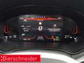 SEAT Arona 1.0 TSI DSG Style Edition LED NAVI 17 ACC SHZ PDC Blau - thumbnail 10