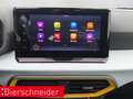SEAT Arona 1.0 TSI DSG Style Edition LED NAVI 17 ACC SHZ PDC Blau - thumbnail 17