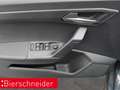 SEAT Arona 1.0 TSI DSG Style Edition LED NAVI 17 ACC SHZ PDC Blau - thumbnail 11