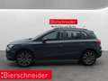 SEAT Arona 1.0 TSI DSG Style Edition LED NAVI 17 ACC SHZ Blau - thumbnail 4