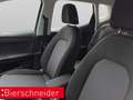 SEAT Arona 1.0 TSI DSG Style Edition LED NAVI 17 ACC SHZ PDC Blau - thumbnail 7