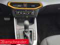 SEAT Arona 1.0 TSI DSG Style Edition LED NAVI 17 ACC SHZ PDC Blau - thumbnail 15