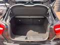 Mercedes-Benz A 180 d AMG LINE AUTOMATIK LED NAVI RFKA Nero - thumbnail 7