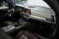 BMW X6 xDrive 30dA - thumbnail 30