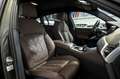 BMW X6 xDrive 30dA - thumbnail 29