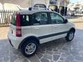 Fiat Panda 1.3 mjt 16v Climbing 4x4 75cv BELLISSIMA Wit - thumbnail 5