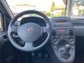 Fiat Panda 1.3 mjt 16v Climbing 4x4 75cv BELLISSIMA Wit - thumbnail 8