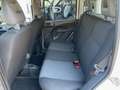 Fiat Panda 1.3 mjt 16v Climbing 4x4 75cv BELLISSIMA Wit - thumbnail 7