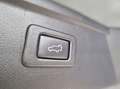 Subaru OUTBACK 2.5i CVT Lineartronic AWD 170cv EXECUTIVE PLUS-S Gris - thumbnail 22