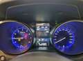 Subaru OUTBACK 2.5i CVT Lineartronic AWD 170cv EXECUTIVE PLUS-S Gris - thumbnail 9