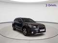 Subaru OUTBACK 2.5i CVT Lineartronic AWD 170cv EXECUTIVE PLUS-S Gris - thumbnail 3