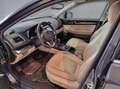 Subaru OUTBACK 2.5i CVT Lineartronic AWD 170cv EXECUTIVE PLUS-S Gris - thumbnail 12
