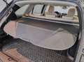Subaru OUTBACK 2.5i CVT Lineartronic AWD 170cv EXECUTIVE PLUS-S Gris - thumbnail 21