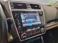 Subaru OUTBACK 2.5i CVT Lineartronic AWD 170cv EXECUTIVE PLUS-S Gris - thumbnail 8