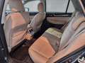 Subaru OUTBACK 2.5i CVT Lineartronic AWD 170cv EXECUTIVE PLUS-S Gris - thumbnail 15