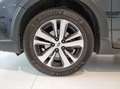 Subaru OUTBACK 2.5i CVT Lineartronic AWD 170cv EXECUTIVE PLUS-S Gris - thumbnail 23