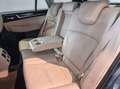 Subaru OUTBACK 2.5i CVT Lineartronic AWD 170cv EXECUTIVE PLUS-S Gris - thumbnail 16