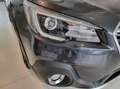 Subaru OUTBACK 2.5i CVT Lineartronic AWD 170cv EXECUTIVE PLUS-S Gris - thumbnail 25
