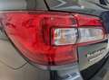 Subaru OUTBACK 2.5i CVT Lineartronic AWD 170cv EXECUTIVE PLUS-S Gris - thumbnail 28