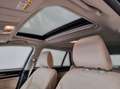 Subaru OUTBACK 2.5i CVT Lineartronic AWD 170cv EXECUTIVE PLUS-S Gris - thumbnail 14