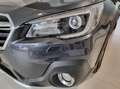 Subaru OUTBACK 2.5i CVT Lineartronic AWD 170cv EXECUTIVE PLUS-S Gris - thumbnail 26