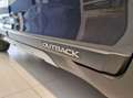 Subaru OUTBACK 2.5i CVT Lineartronic AWD 170cv EXECUTIVE PLUS-S Gris - thumbnail 24